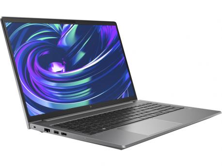 HP ZBook Power 15 G10 (Grey) FHD IPS, i9-13900H, 32GB, 1TB SSD, A2000 8GB, Win 11 Pro (866J0EA)