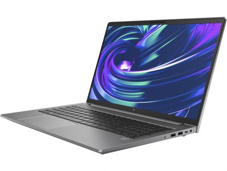 HP ZBook Power 15 G10 (Grey) FHD IPS, i9-13900H, 32GB, 1TB SSD, A2000 8GB, Win 11 Pro (866J0EA)