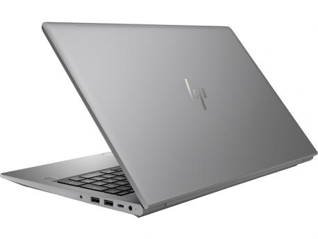 HP ZBook Power 15 G10 (Grey) FHD IPS, i9-13900H, 32GB, 1TB SSD, A2000 8GB, Win 11 Pro (866J0EA)