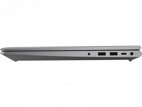 HP ZBook Power 15 G10 (Grey) FHD IPS, i9-13900H, 32GB, 1TB SSD, A2000 8GB, Win 11 Pro (866J0EA)