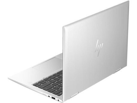 HP Elite x360 830 G10 (Silver) WUXGA IPS Touch, i5-1335U, 16GB, 512GB SSD, Win 11 Pro (6T2A2EA)