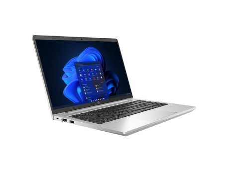 HP Probook 440 G9 (Pike Silver) FHD IPS, i7-1255U, 16GB, 512GB SSD (6A2H6EA // Win 10 Pro)