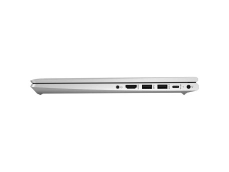 HP Probook 440 G9 (Pike Silver) FHD IPS, i7-1255U, 16GB, 512GB SSD (6A2H6EA // Win 10 Pro)