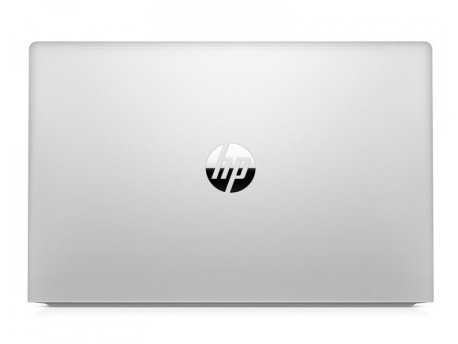 HP Pavilion 15-eh1054nm (Natural silver) FHD IPS, Ryzen 5 5500U, 16GB, 512GB SSD (8D059EA/16)