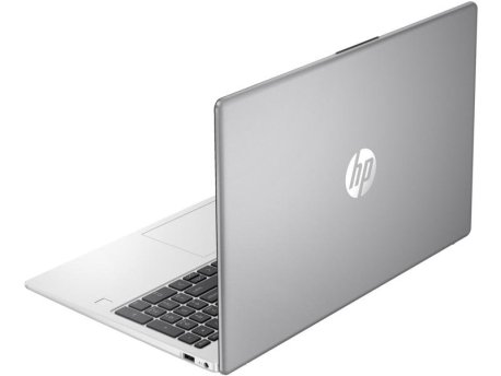 HP 250 G10 (Turbo silver) FHD, i3-1315U, 8GB, 512GB SSD (8A5C7EA)