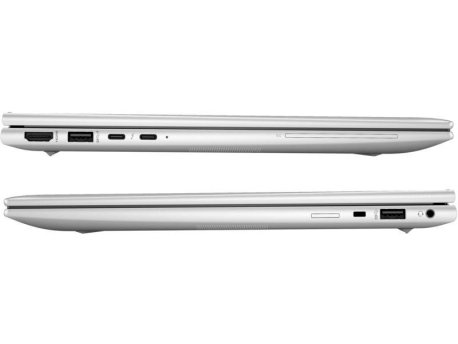 HP EliteBook 840 G10 (Silver) WUXGA IPS, i7-1360P, 32GB, 1TB SSD, Win 11 Pro (818M6EA)