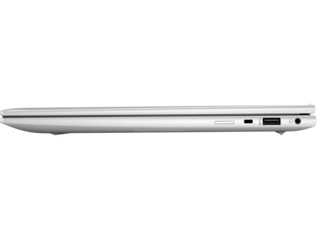 HP EliteBook 840 G10 (Silver) WUXGA IPS, i7-1360P, 32GB, 1TB SSD, Win 11 Pro (818M6EA)