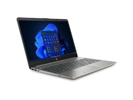 HP 255 G9 (Asteroid silver) Full HD, Ryzen 5 5625U, 8GB, 256GB SSD (9M3G8AT)