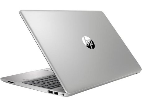 HP 255 G9 (Asteroid silver) Full HD, Ryzen 5 5625U, 8GB, 256GB SSD (9M3G8AT)