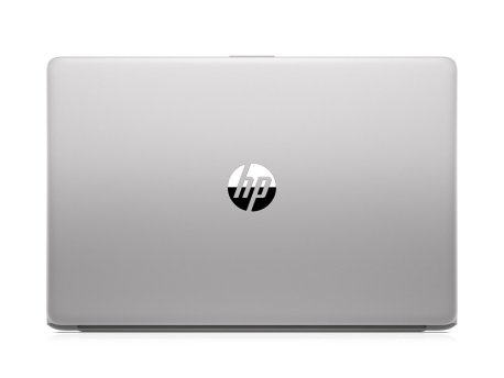 HP 255 G9 (Asteroid silver) Full HD, Ryzen 5 5625U, 8GB, 256GB SSD (9M3G8AT)