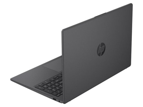 HP 15-fd0047nm (Chalkboard gray) FHD, i3-N305, 8GB, 256GB SSD (A03H5EA)