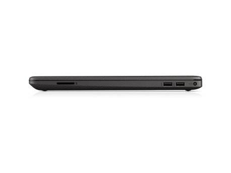 HP 250 G9 (Dark ash silver) FHD, i3-1215U, 8GB, 512GB SSD, US raspored (6S7B3EA/US // Win 11 Pro)