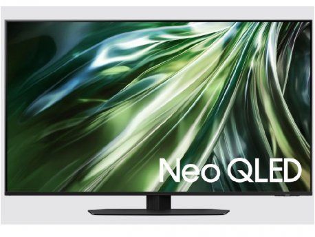 SAMSUNG QE50QN90DATXXH Neo QLED 4K Smart (2024)