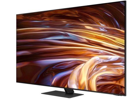 SAMSUNG QE55QN95DATXXH 4K NEO UHD SMART