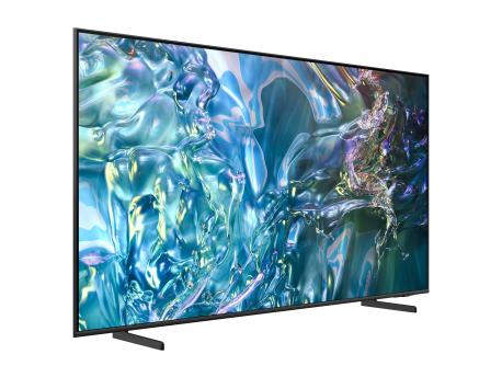 SAMSUNG QE43Q60DAUXXH 4K QLED Smart TV