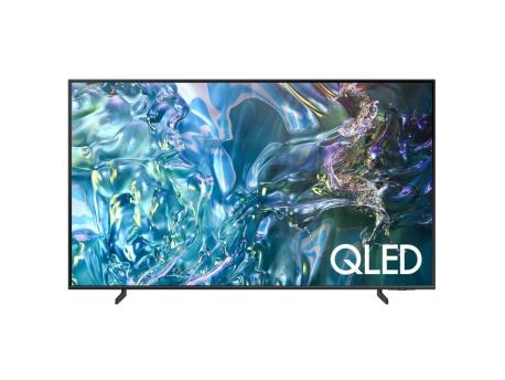 SAMSUNG QE55Q60DAUXXH 4K QLED Smart TV