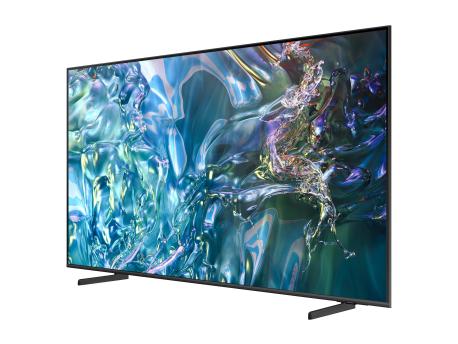 SAMSUNG QE75Q60DAUXXH 4K QLED Smart TV