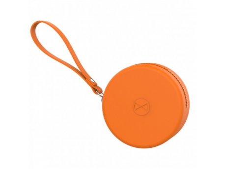 Forever Colorum CW-300 Orange pametan sat