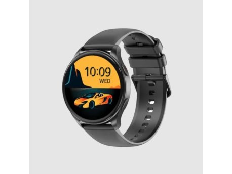 BLACKVIEW Smart Watch X20 Crni