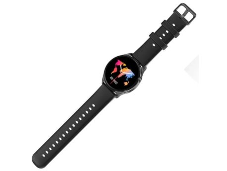 BLACKVIEW Smart Watch X20 Crni