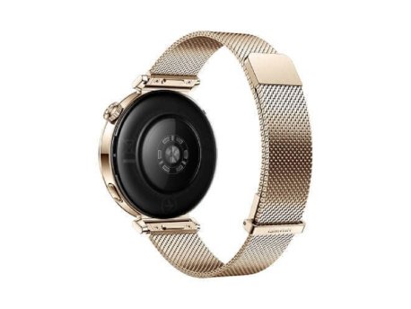 HUAWEI Watch GT5 42 mm Zlatni Milanese Pametni sat