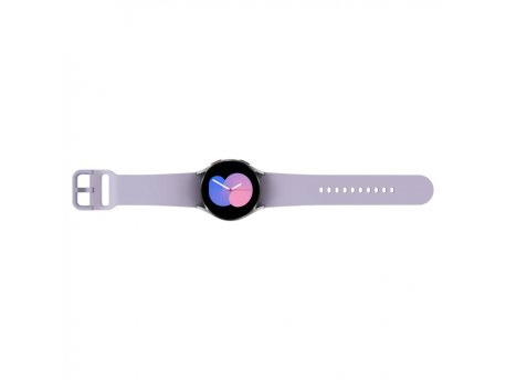 galaxy watch 5 small