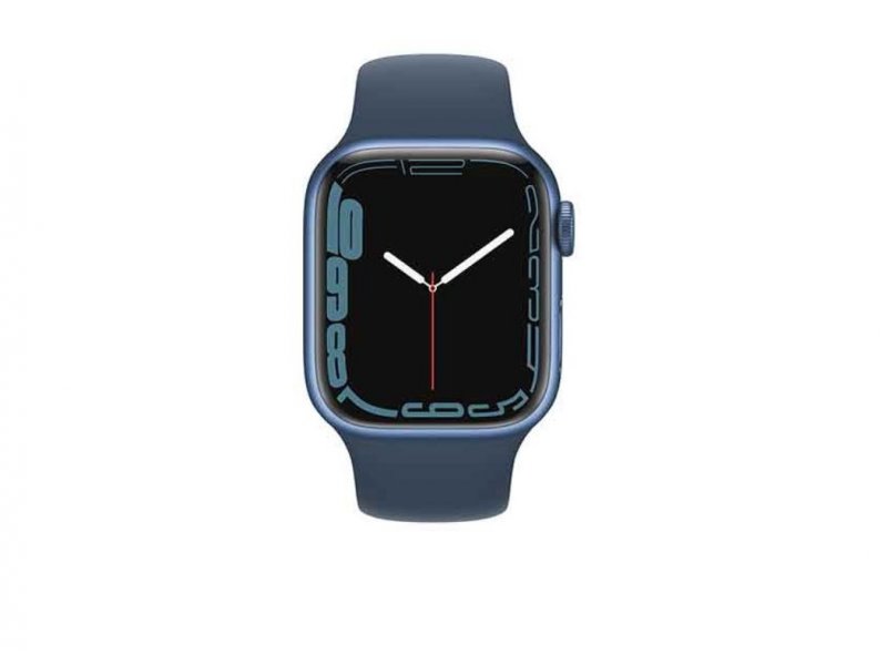 apple watch s7 41mm