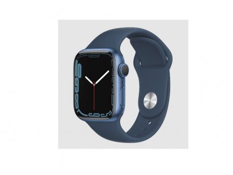 apple watch s7 41mm