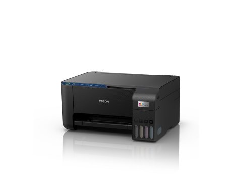 EPSON L3271 EcoTank ITS