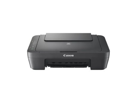 CANON Pixma MG2551 S (0727C066AA)