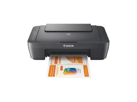 CANON Pixma MG2551 S (0727C066AA)