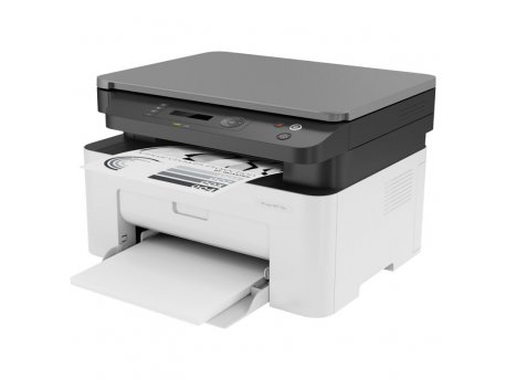 HP MFP 135w-4ZB83A cena