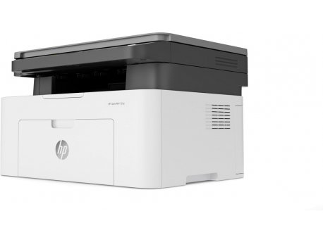 HP MFP 135w-4ZB83A cena