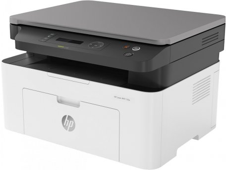 HP MFP 135w-4ZB83A cena