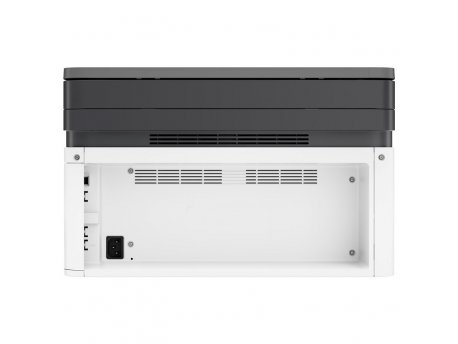 HP MFP 135w-4ZB83A cena