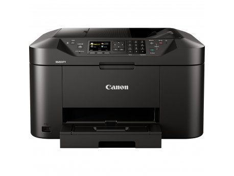 CANON MAXIFY MB2150 cena