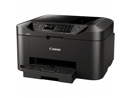 CANON MAXIFY MB2150 cena