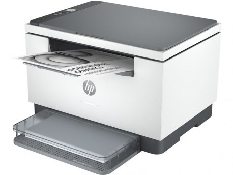 HP LaserJet MFP M236dw Printer (9YF95A) cena