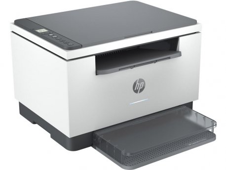 HP LaserJet MFP M236dw Printer (9YF95A) cena