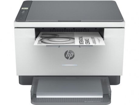 HP LaserJet MFP M236dw Printer (9YF95A) cena