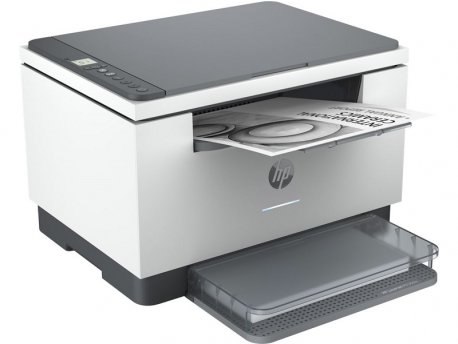 HP LaserJet M236d (9YF94A) cena