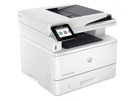 HP LaserJet Pro 4103fdw (2Z629A) cena