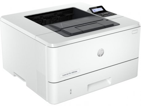 HP LaserJet Pro 4003dw (2Z610A) mono laserski štampač