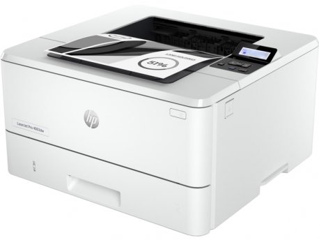 HP LaserJet Pro 4003dw (2Z610A) mono laserski štampač