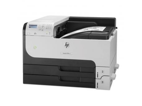 HP Laserjet Enterprise M712dn (CF236A) Mono Laser štampač A3 duplex