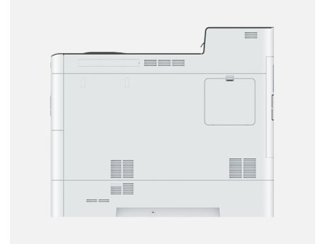 KYOCERA ECOSYS PA4000cx