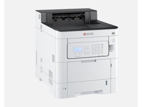 KYOCERA ECOSYS PA4000cx