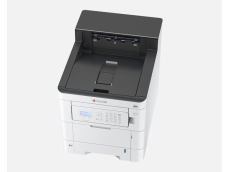 KYOCERA ECOSYS PA4000cx