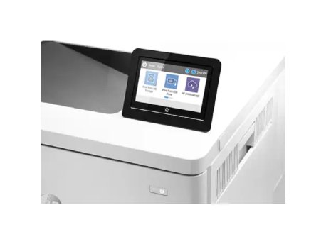 HP Color LaserJet Enterprise M555x (7ZU79A)