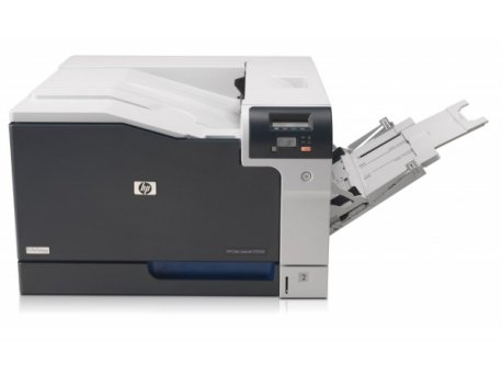 HP Color LaserJet CP5225dn A3 printer CE712A cena